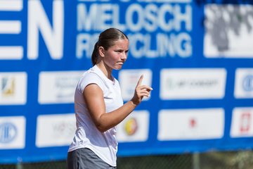 Bild 295 - Masters Nord